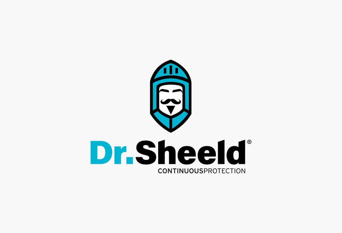 Dr. Sheeld 