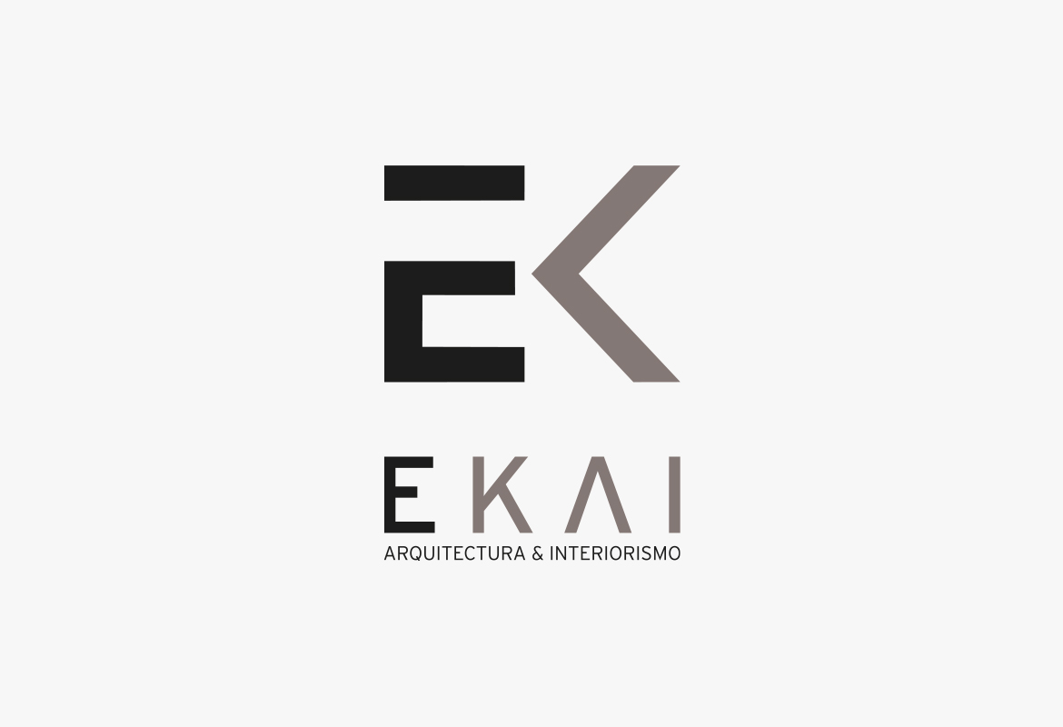 EKAI Architects